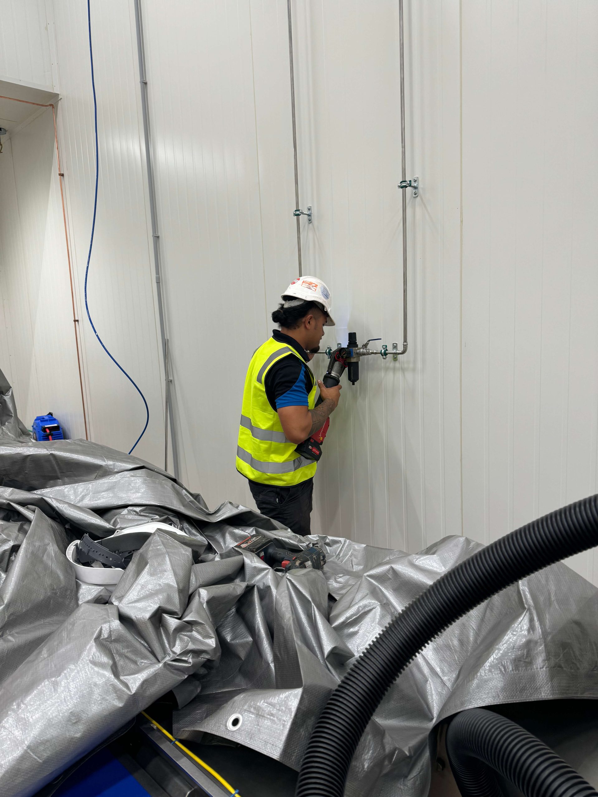 ACE Commercial Plumbing 5 scaled