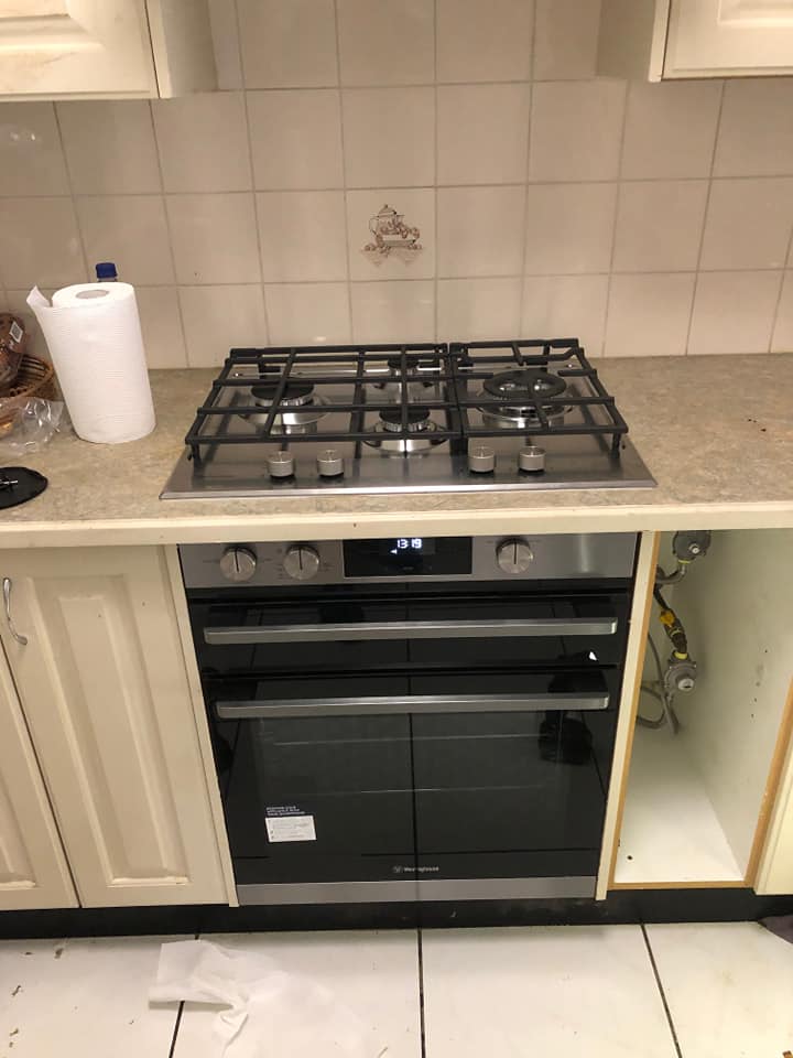 ACE Plumbing and Gasfitting NSW 26 1