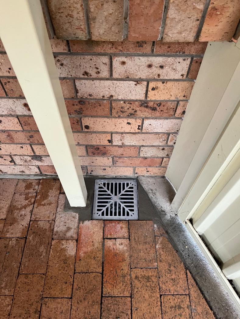 ACE Plumbing and Gasfitting NSW 67