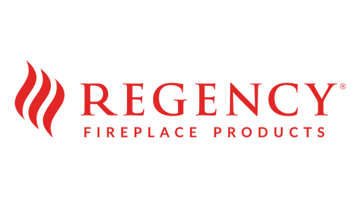 ACE Plumbing and Gasfitting NSW - Brands We Use (6)