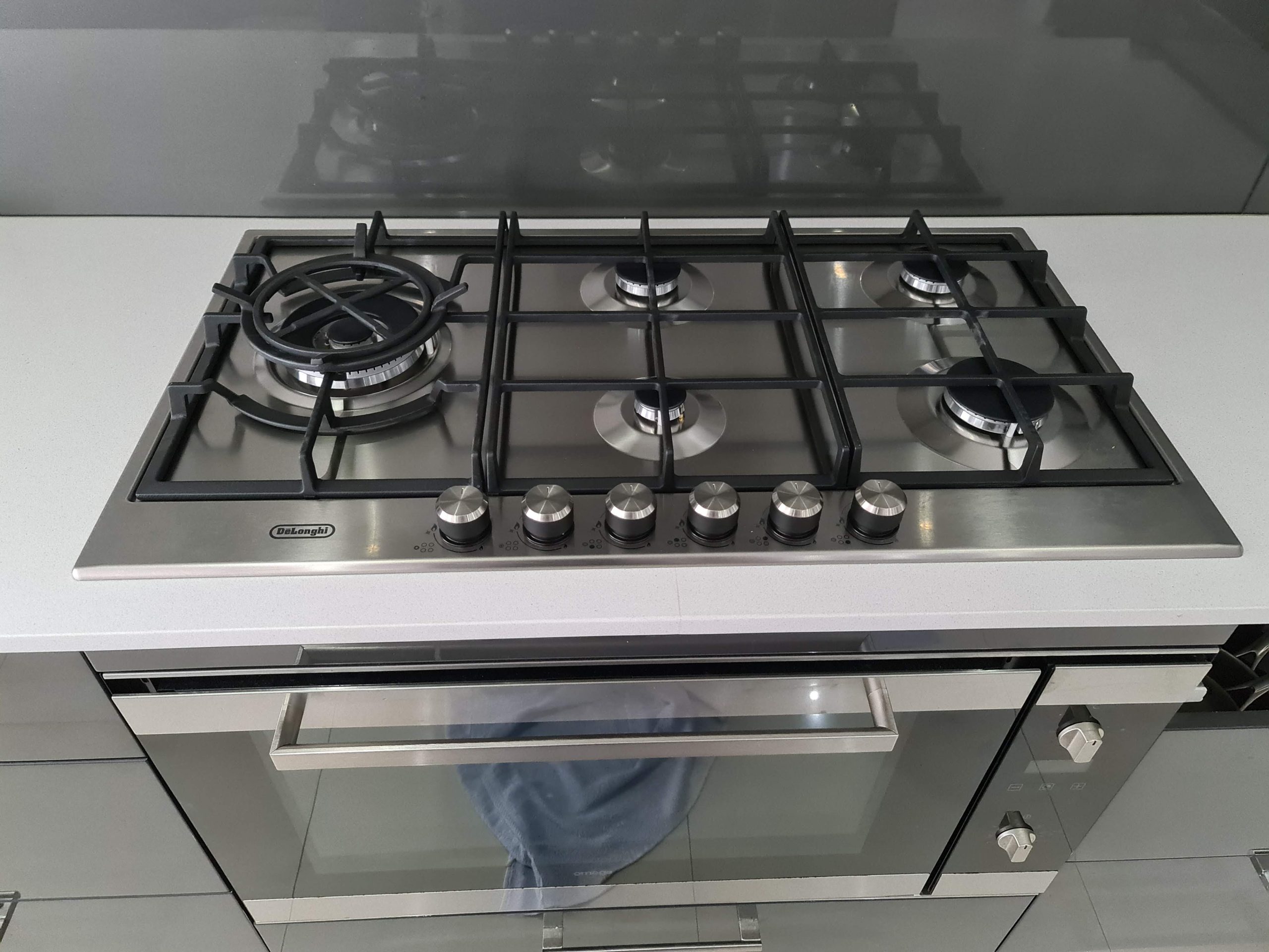 ACE Plumbing and Gasfitting NSW Plumber Campbelltown 17 scaled