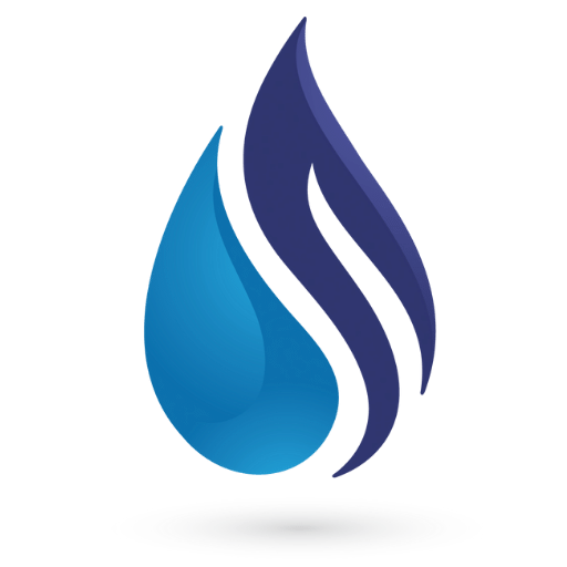 cropped ACE Plumbing and Gasfitting NSW Fav Icon